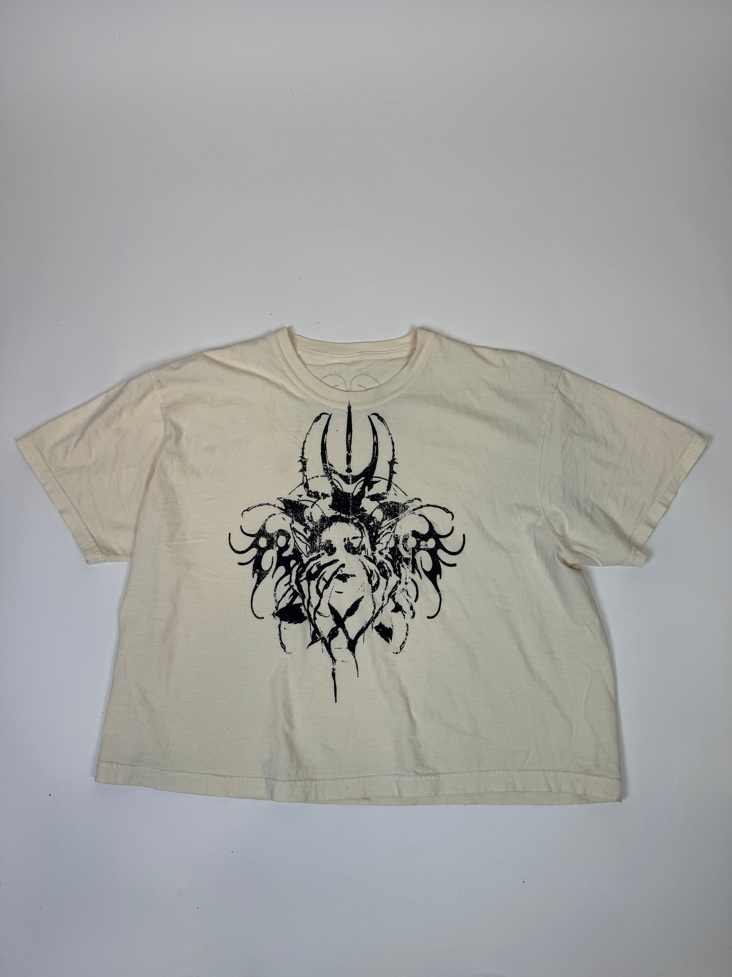 Night elf tee