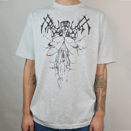 Fairy tee V2