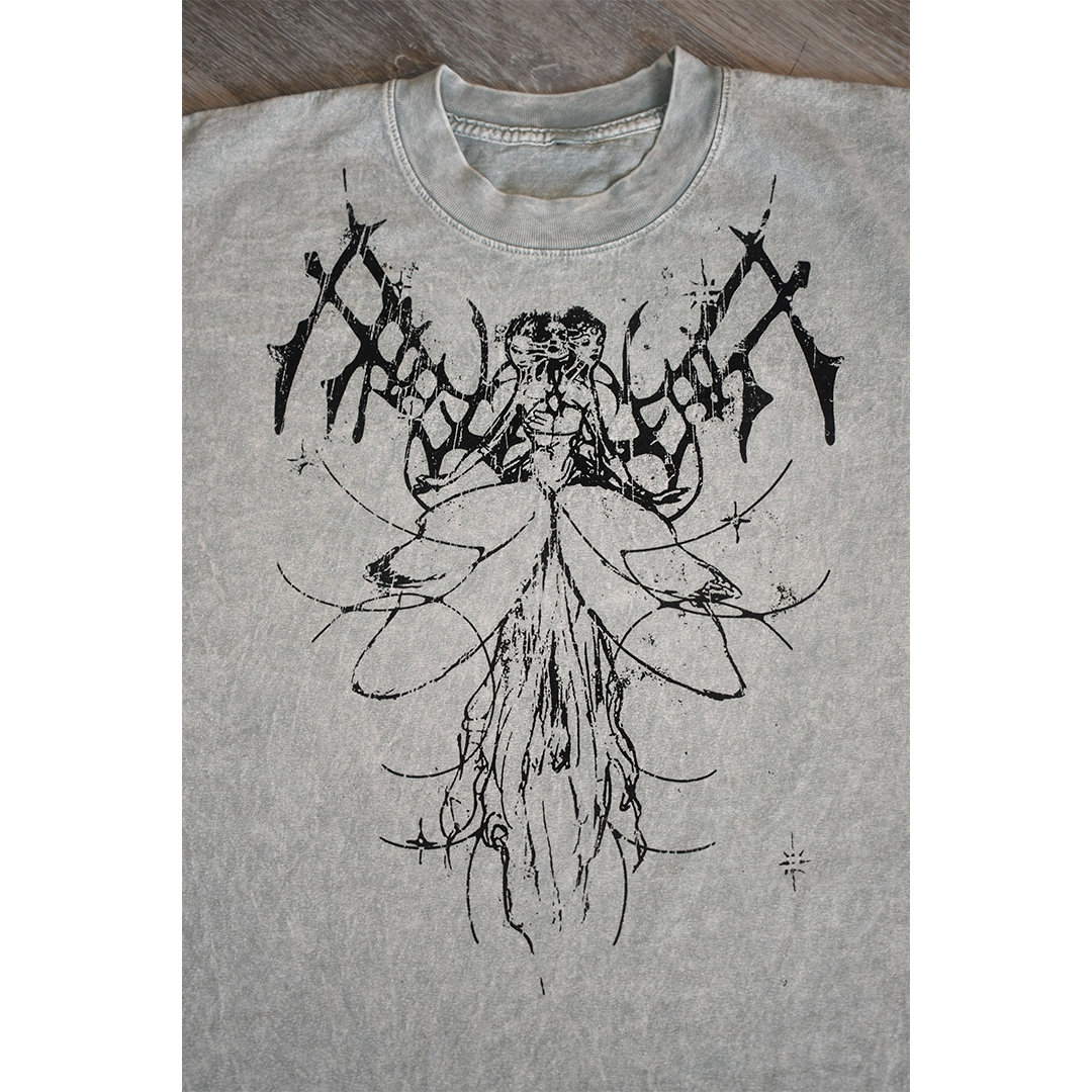 Fairy Tee